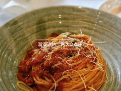 -黑宝石西餐厅(汇励99城市公园店)