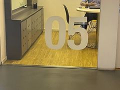 -EF教育成人英语(望京中心)