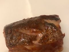 -中国徽菜·徽商故里(远大店)