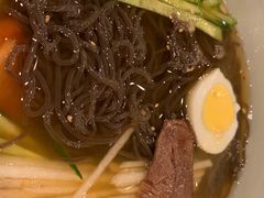 -山水甲山(右安门店)