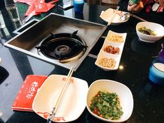 -自贡好吃客(科华店)