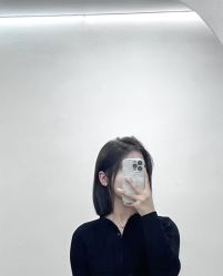 -慕名造型