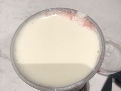 -奈雪的茶(华侨城创意园店)