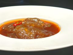 -徐记海鲜·宴会(大唐西市|丰庆店)