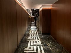 -鳥喜Toriki怀石烧鸟料理
