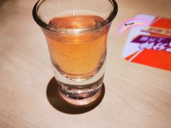 -豪客来牛排(海沧阿罗海店)
