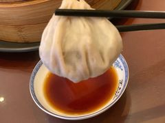 -熙盛源(复兴路店)