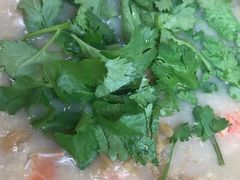海鮮粥-汤氏美食台山水步特色黄鳝饭(龙津东路店)
