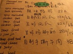 -源一咖啡馆(麒麟巷步行街店)
