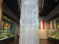 -甘家界牌柠檬鸭(青山店)