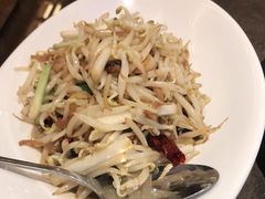 -福来齐·鲁菜海鲜·渔家菜(朝阳街分店)