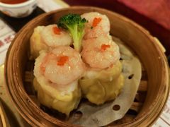 -点都德(盘福楼店)