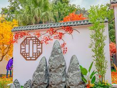 -广州长隆欢乐世界