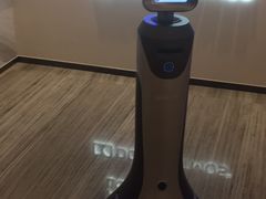 -英皇电影城(英皇集团中心IMAX店)