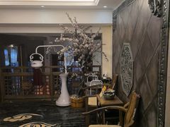 -若石足道SPA 连锁(丹东街店)