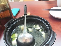 -屋里家延边朝鲜族冷面(南园店)