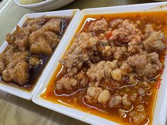-玉华饮食店(茅台路店)