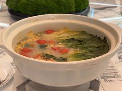-杭州君悦酒店·湖滨28中餐厅