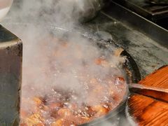 -麒麟小院·老九江菜(安平路店)