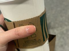 -星巴克(徐州云龙万达广场店)