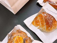 -Cycle&Cycle Artisan(天目里店)