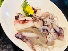 -鼎王麻辣锅(七贤店)