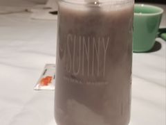 -江南厨子(万象天地店)
