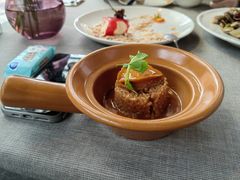 -有喜胶东小馆(太申祥和店)