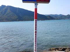 -坝光海滩