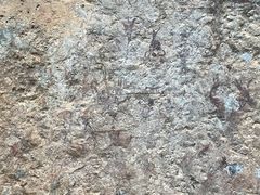 -沧源崖画