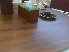 -辣螃铠盆盆蟹大排档(海昌店)