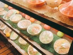 -顺记冰室(宝华路店)