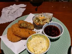 -二丁目食堂(浑南花园城店)