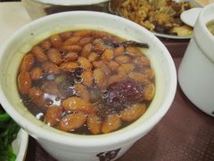 -信行丰炖品皇店(光孝路店)