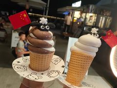 -新华书店(虹悦城店)