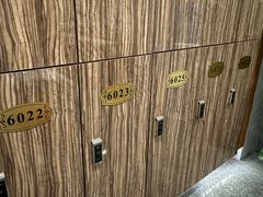 -太古里影院足道汤泉SPA(通跃商业广场店)