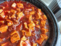 -大鸭梨烤鸭店(光彩店)