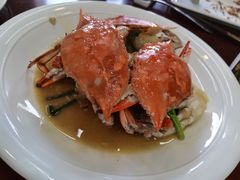 -金贝壳海鲜加工坊(田和活鲜水产市场店)