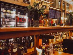 -COMMUNE幻师(五角场店)