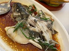 -湛江菜.江南首席(昆山店)