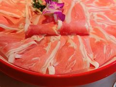 -思阁炭香火锅(学伟鑫城总店)