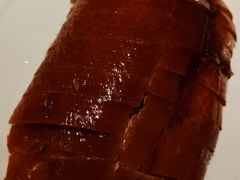 -三利音·玖弄小鲜(浦东嘉里城店)