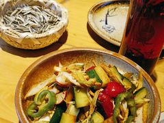 -鸽子窝(宋庄店)