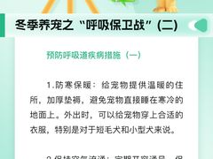 -瑞派申生动物医院·24H夜诊·国际动物医疗中心·骨外科(吴中路店)