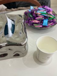 -东方骏美发美容沙龙