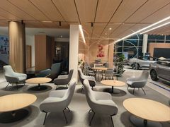 -上海协通福骋福特4S店(汶水路店)