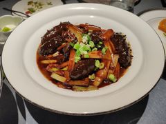-怡情荟•海鲜青岛菜(五四广场旗舰店)