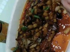 -金百万(亦庄店)
