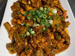 -老号尤兔头(幸福店)