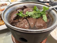 -庄氏祥记家常食府(国瑞建材家居博览中心店)